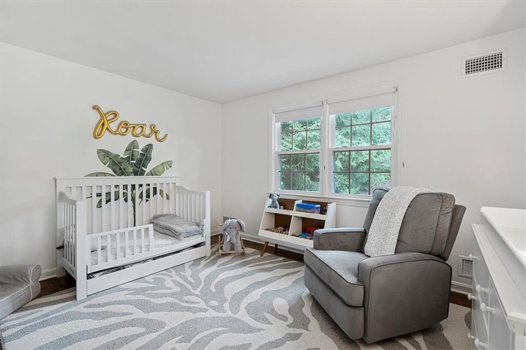 106 Rutledge Drive Pittsburgh, PA 15215 - Photo 16 of 25 Gallery Image 16