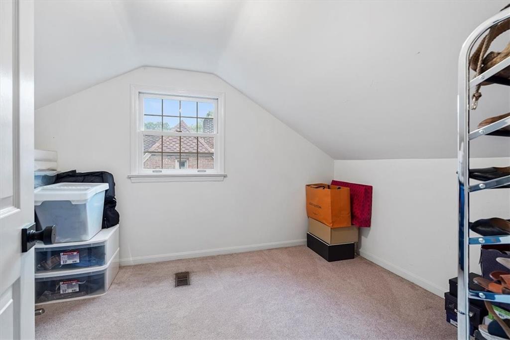 106 Rutledge Drive Pittsburgh, PA 15215 - Photo 21 of 25 Gallery Image 21