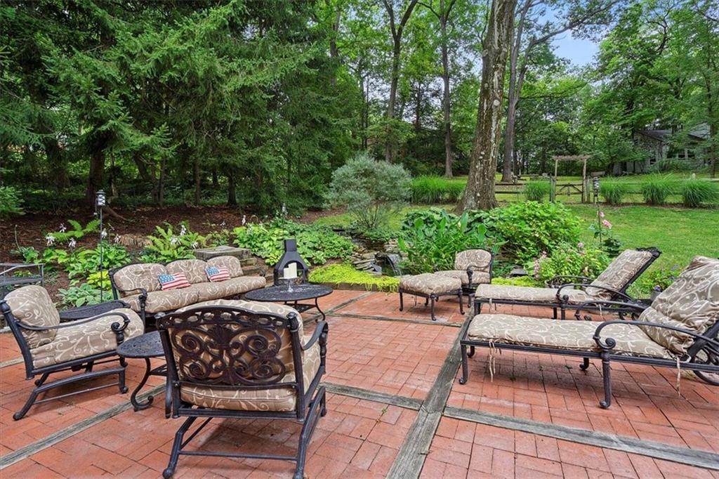 106 Rutledge Drive Pittsburgh, PA 15215 - Photo 22 of 25 Gallery Image 22