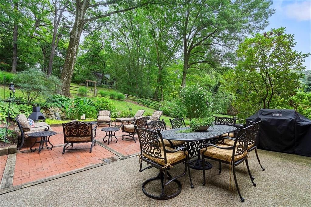 106 Rutledge Drive Pittsburgh, PA 15215 - Photo 23 of 25 Gallery Image 23
