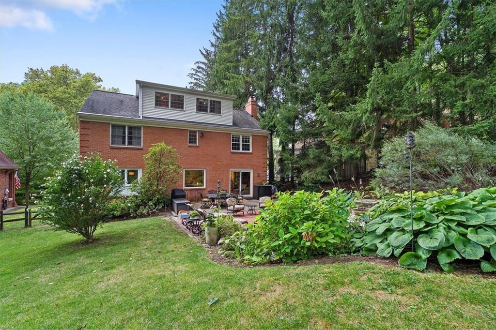 106 Rutledge Drive Pittsburgh, PA 15215 - Photo 24 of 25 Gallery Image 24