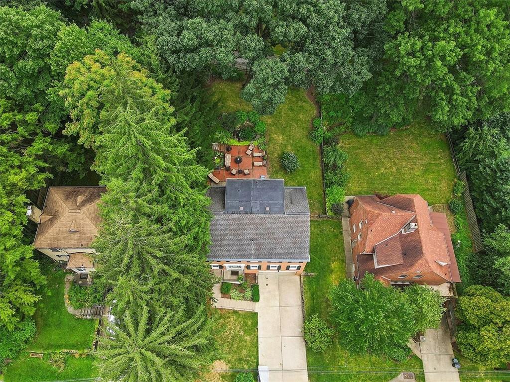 106 Rutledge Drive Pittsburgh, PA 15215 - Photo 25 of 25 Gallery Image 25