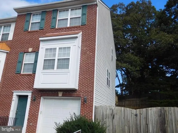 $2,500 | 26 Townes Place, Fredericksburg, VA 22405