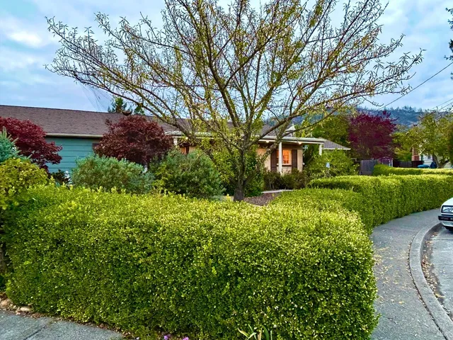 $4,500 | 216 Hampton Court, Santa Rosa, CA 95409