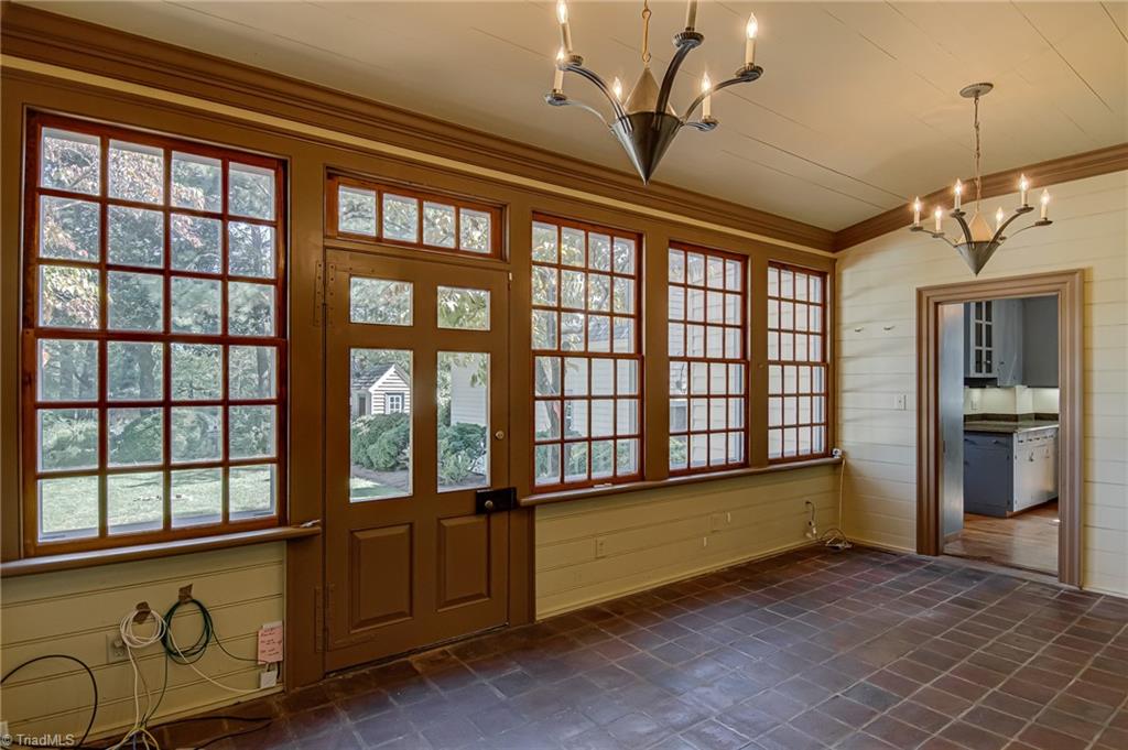 2715 Bartram Road Winston-Salem, NC 27106 - Photo 13 of 50 Gallery Image 13