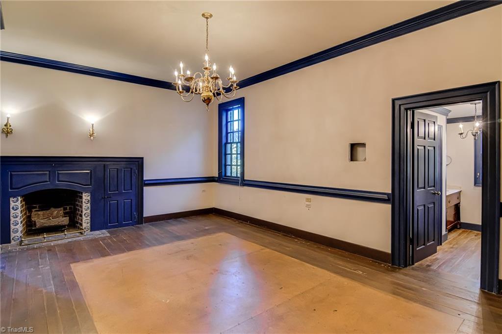 2715 Bartram Road Winston-Salem, NC 27106 - Photo 15 of 50 Gallery Image 15