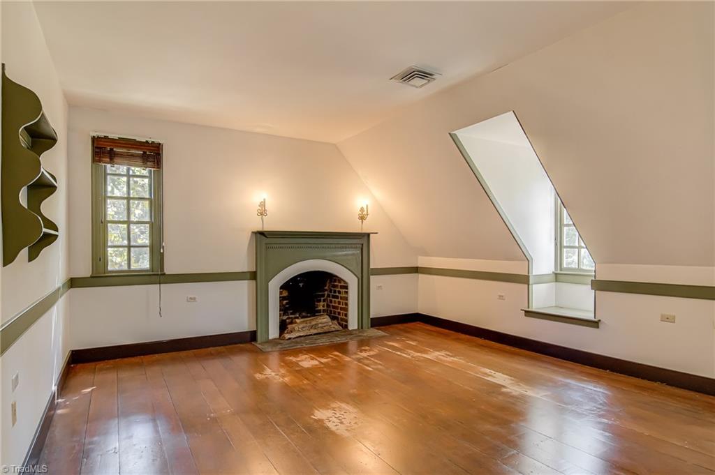 2715 Bartram Road Winston-Salem, NC 27106 - Photo 16 of 50 Gallery Image 16