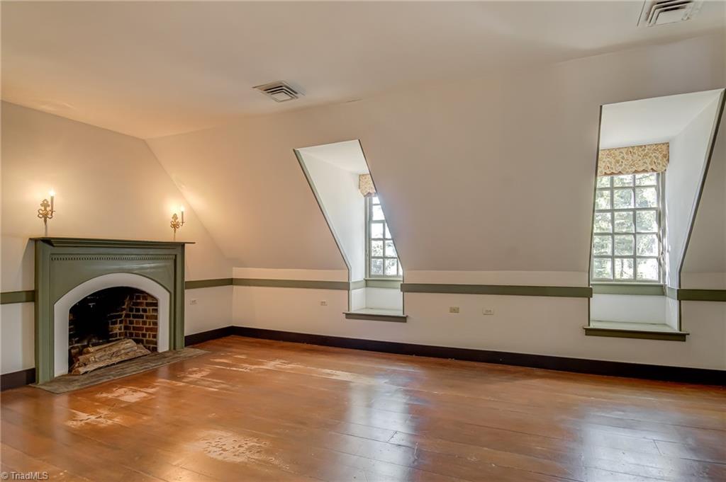 2715 Bartram Road Winston-Salem, NC 27106 - Photo 17 of 50 Gallery Image 17