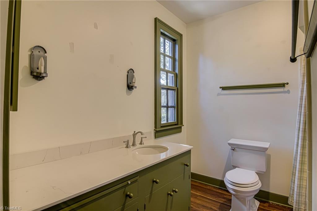 2715 Bartram Road Winston-Salem, NC 27106 - Photo 18 of 50 Gallery Image 18