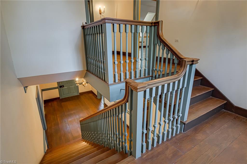 2715 Bartram Road Winston-Salem, NC 27106 - Photo 19 of 50 Gallery Image 19