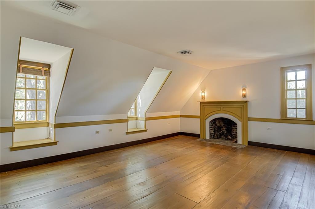 2715 Bartram Road Winston-Salem, NC 27106 - Photo 20 of 50 Gallery Image 20