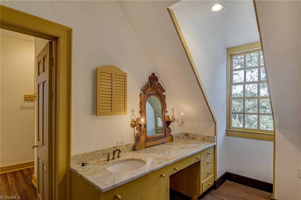 2715 Bartram Road Winston-Salem, NC 27106 - Photo 21 of 50 Gallery Image 21