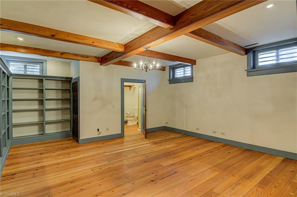 2715 Bartram Road Winston-Salem, NC 27106 - Photo 22 of 50 Gallery Image 22