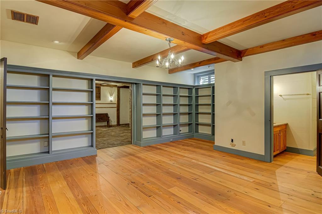 2715 Bartram Road Winston-Salem, NC 27106 - Photo 23 of 50 Gallery Image 23