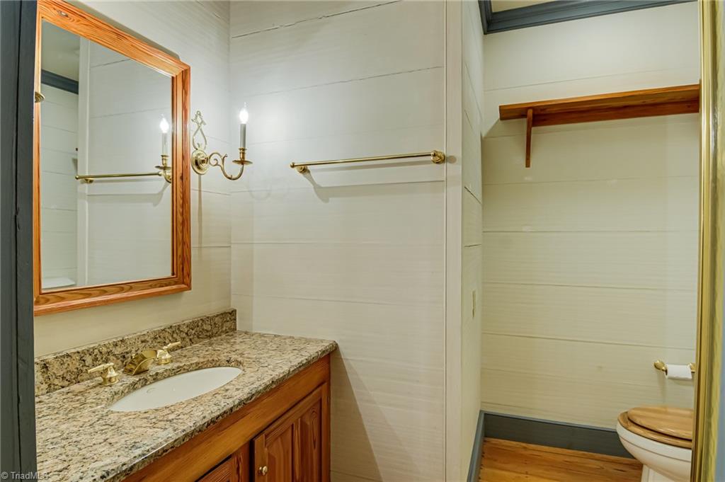 2715 Bartram Road Winston-Salem, NC 27106 - Photo 24 of 50 Gallery Image 24