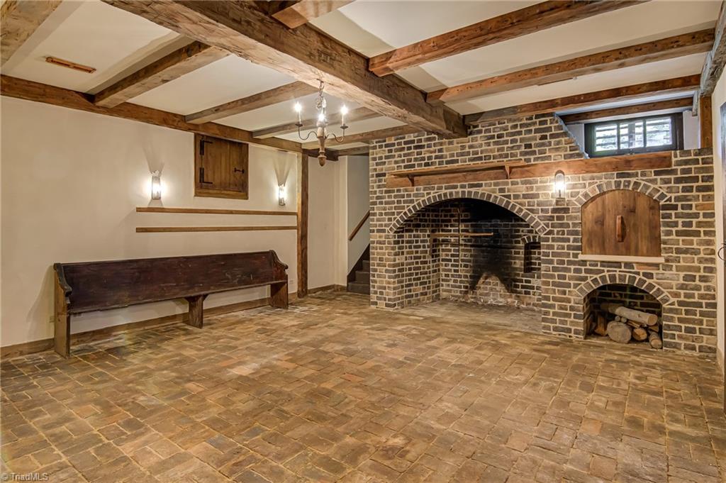 2715 Bartram Road Winston-Salem, NC 27106 - Photo 25 of 50 Gallery Image 25