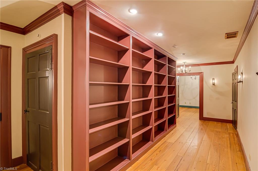 2715 Bartram Road Winston-Salem, NC 27106 - Photo 26 of 50 Gallery Image 26