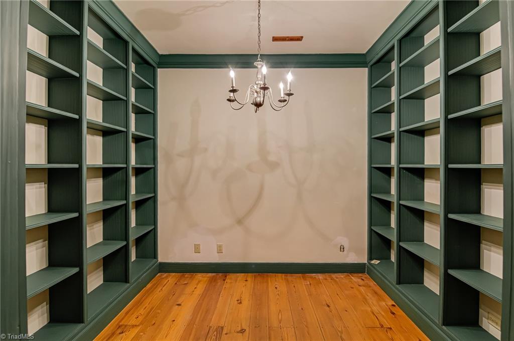 2715 Bartram Road Winston-Salem, NC 27106 - Photo 27 of 50 Gallery Image 27