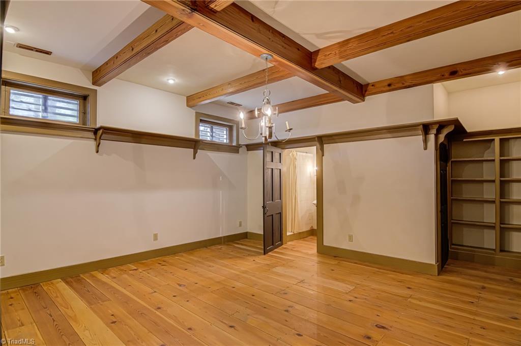 2715 Bartram Road Winston-Salem, NC 27106 - Photo 28 of 50 Gallery Image 28