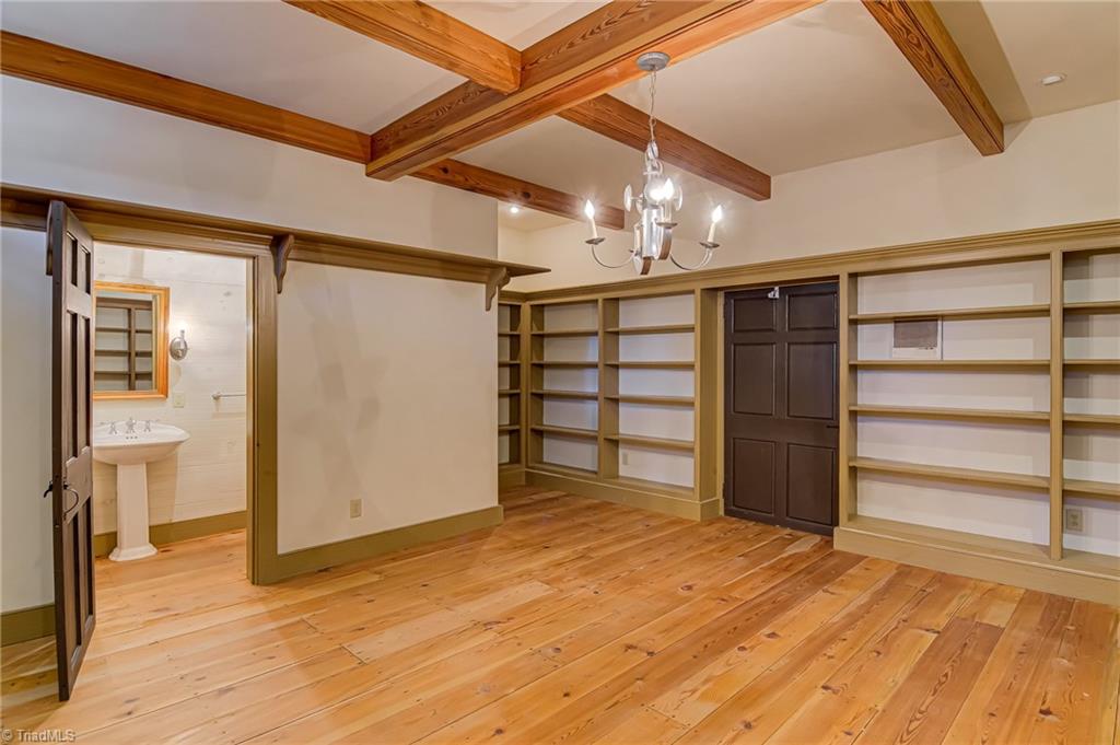 2715 Bartram Road Winston-Salem, NC 27106 - Photo 29 of 50 Gallery Image 29
