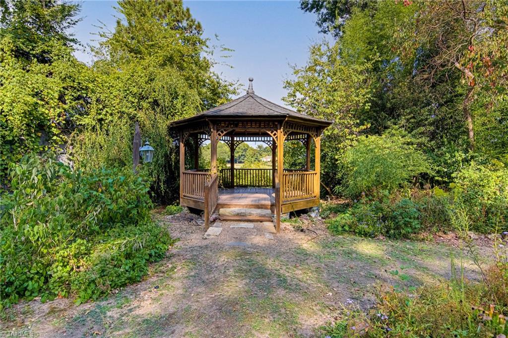 2715 Bartram Road Winston-Salem, NC 27106 - Photo 37 of 50 Gallery Image 37