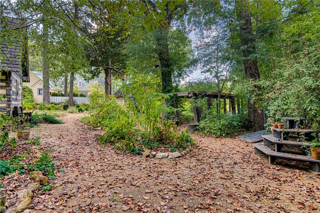2715 Bartram Road Winston-Salem, NC 27106 - Photo 43 of 50 Gallery Image 43