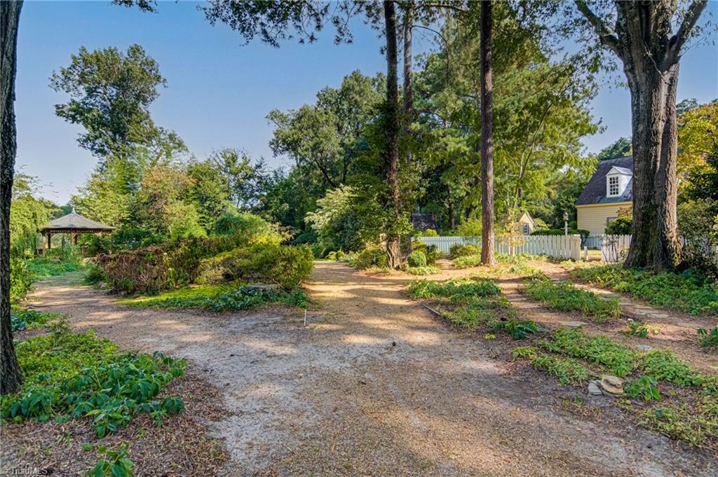 2715 Bartram Road Winston-Salem, NC 27106 - Photo 44 of 50 Gallery Image 44
