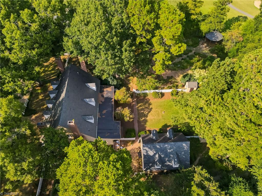 2715 Bartram Road Winston-Salem, NC 27106 - Photo 45 of 50 Gallery Image 45