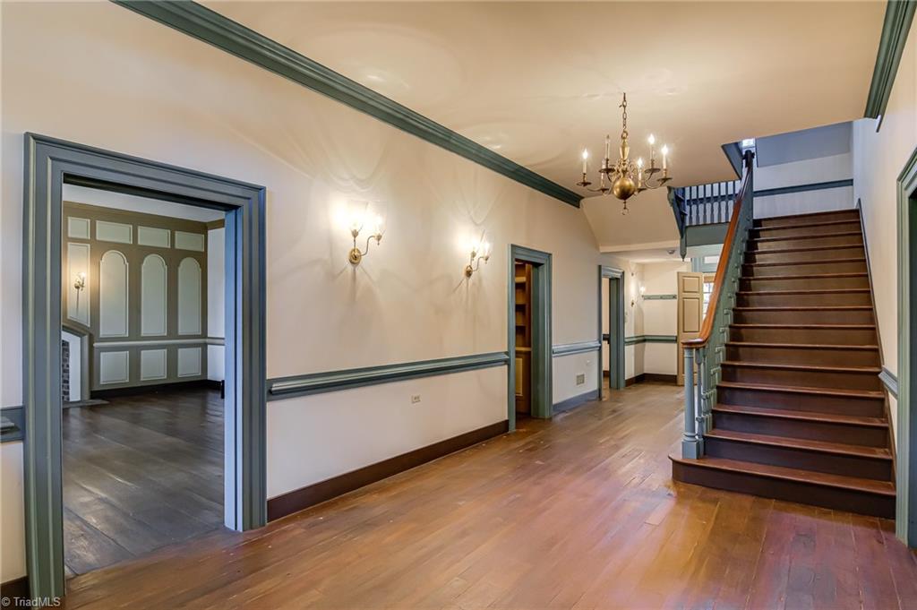 2715 Bartram Road Winston-Salem, NC 27106 - Photo 5 of 50 Gallery Image 5