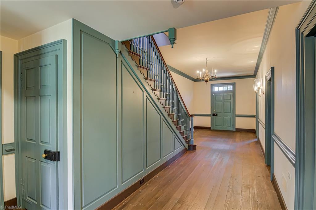 2715 Bartram Road Winston-Salem, NC 27106 - Photo 6 of 50 Gallery Image 6