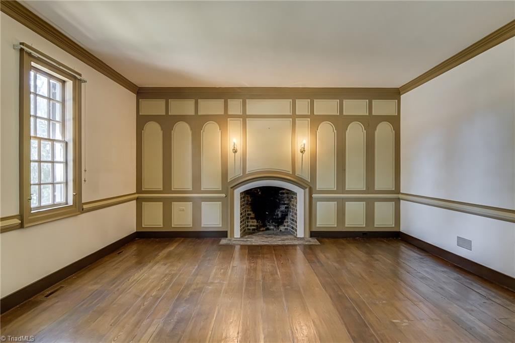 2715 Bartram Road Winston-Salem, NC 27106 - Photo 7 of 50 Gallery Image 7