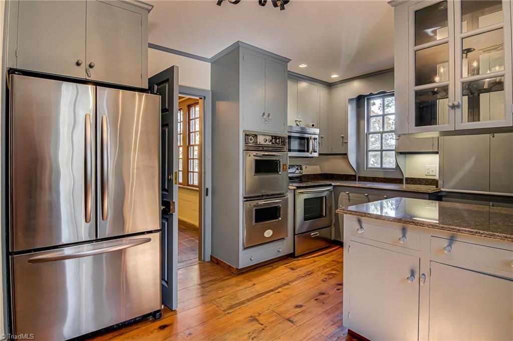 2715 Bartram Road Winston-Salem, NC 27106 - Photo 10 of 50 Gallery Image 10