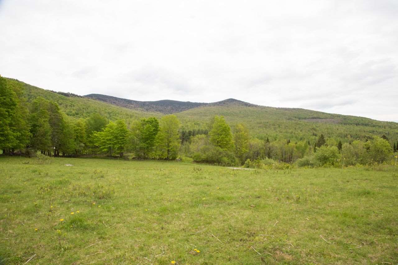 69 Gore Road Lancaster, NH 03584 - Photo 11 of 24