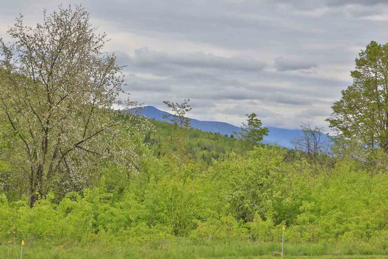 69 Gore Road Lancaster, NH 03584 - Photo 12 of 24