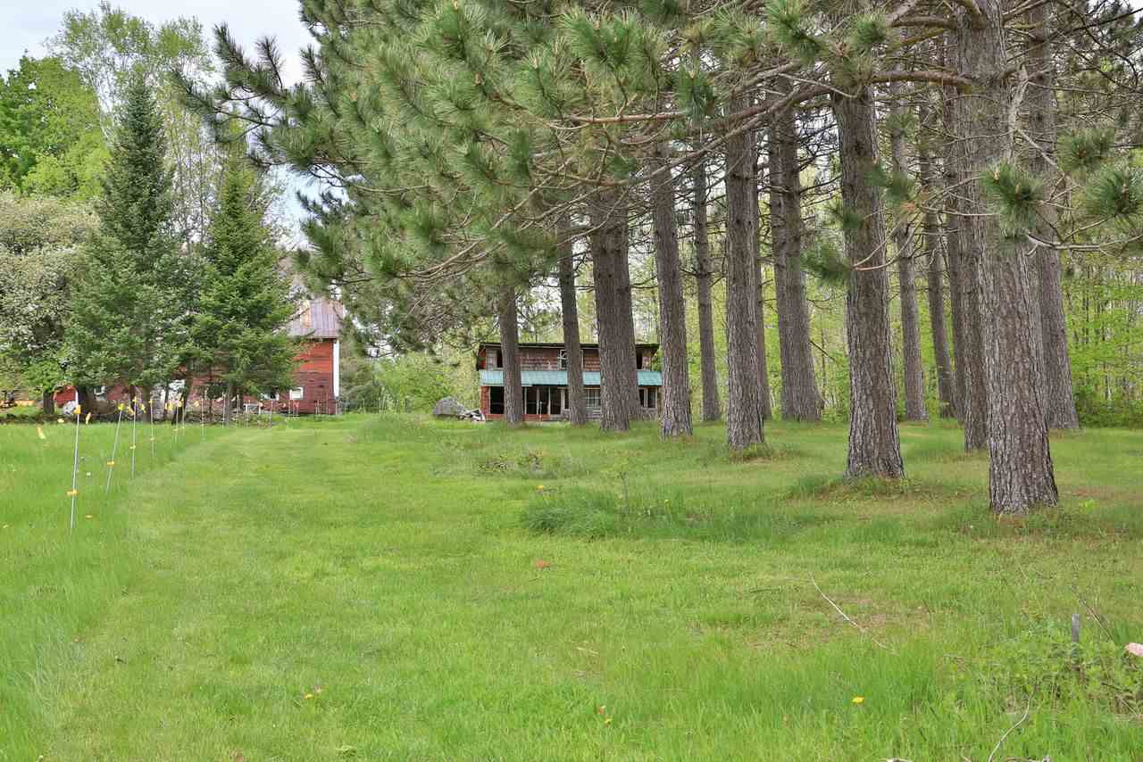 69 Gore Road Lancaster, NH 03584 - Photo 15 of 24