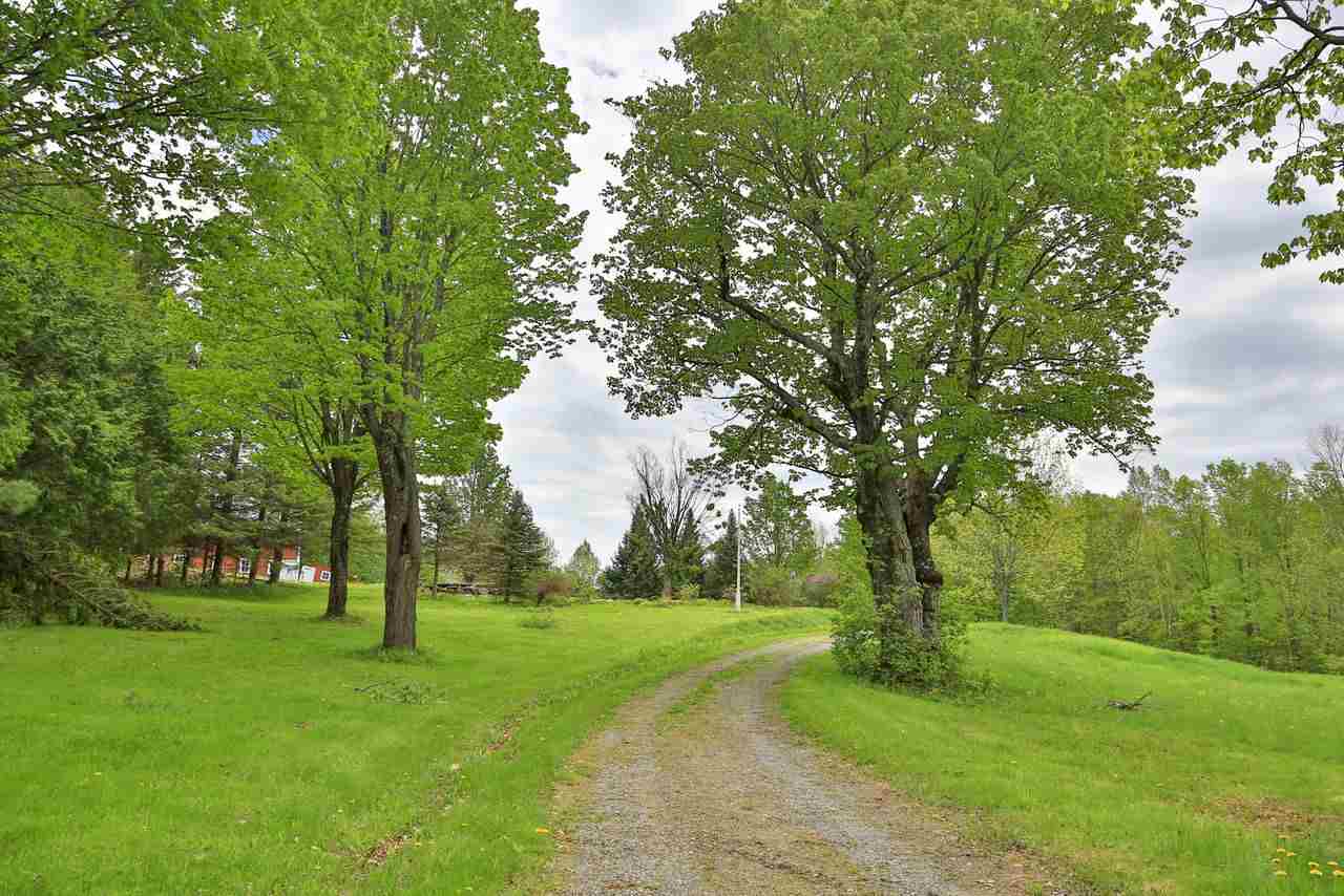 69 Gore Road Lancaster, NH 03584 - Photo 20 of 24