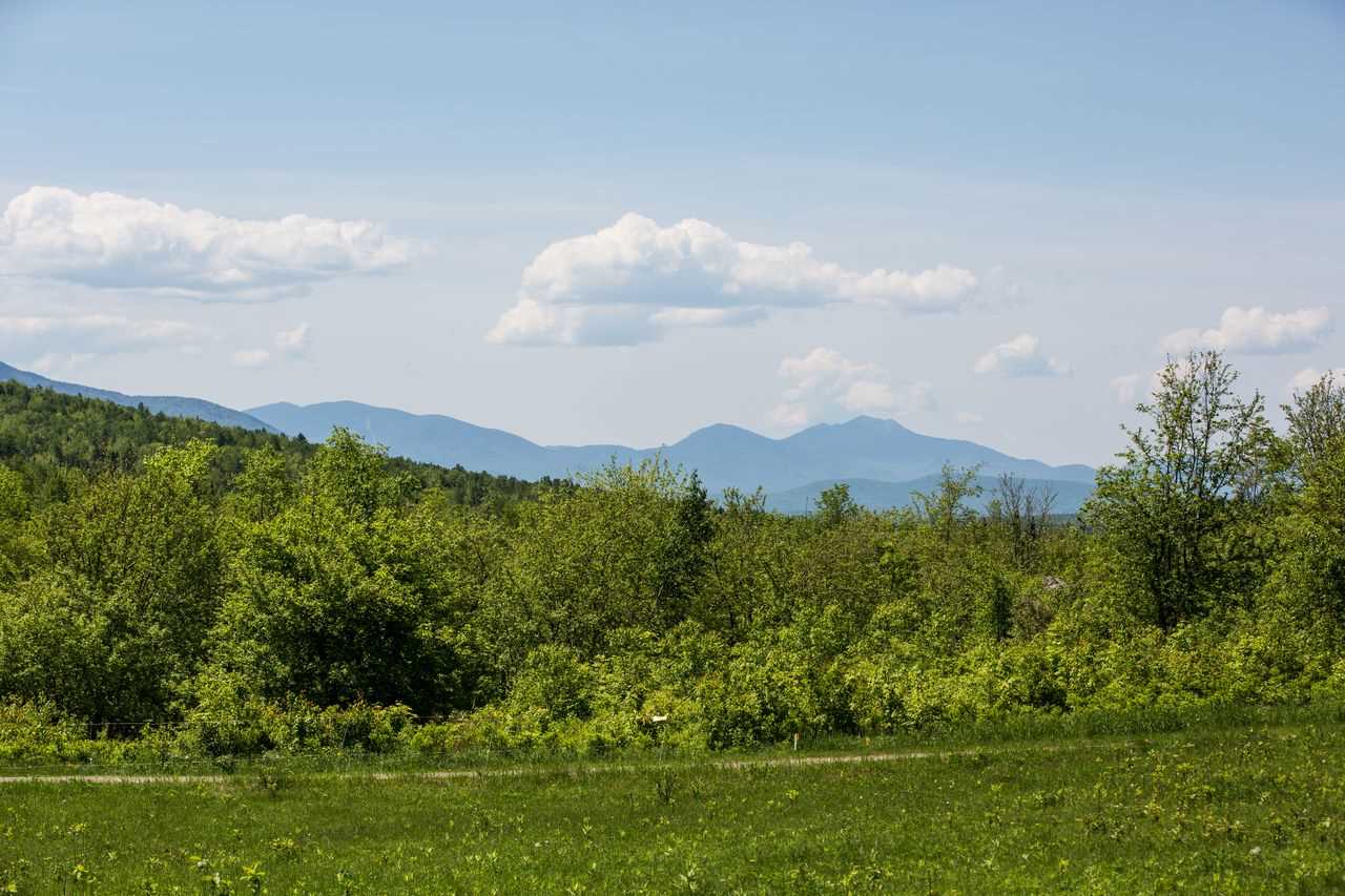 69 Gore Road Lancaster, NH 03584 - Photo 21 of 24