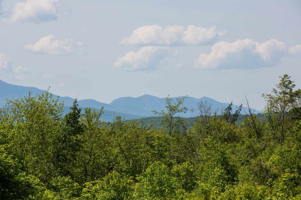 69 Gore Road Lancaster, NH 03584 - Photo 23 of 24