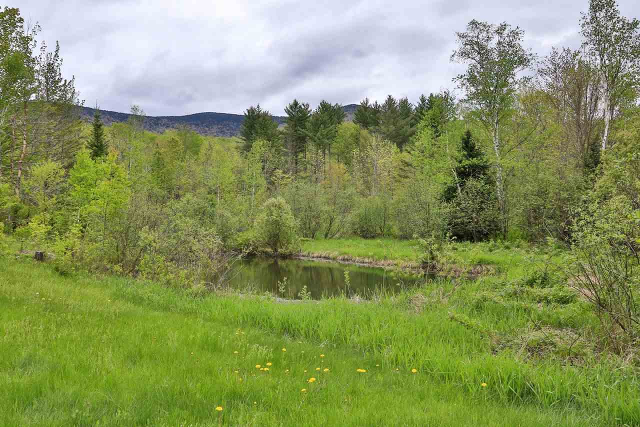 69 Gore Road Lancaster, NH 03584 - Photo 7 of 24
