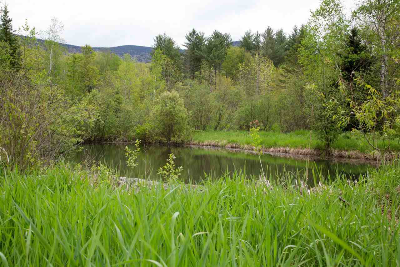 69 Gore Road Lancaster, NH 03584 - Photo 8 of 24