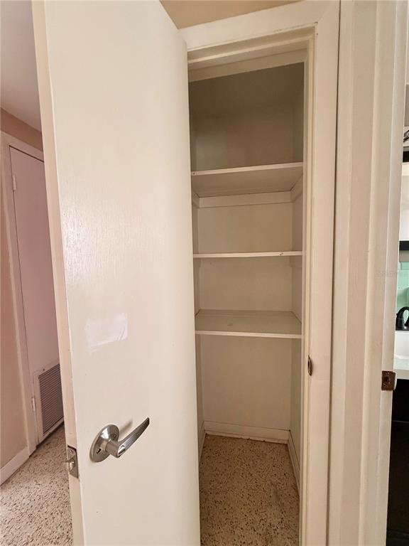 20190 Southwest 80th Pl Road Dunnellon, FL 34431 - Photo 13 of 28