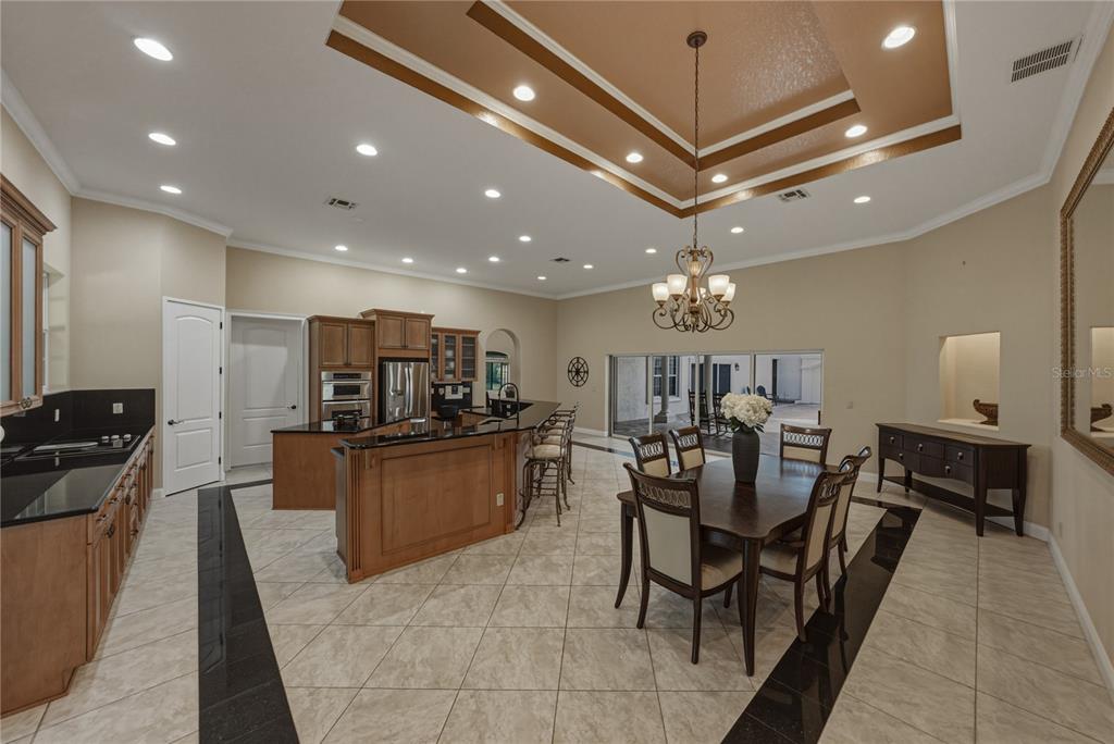 37624 Sky Ridge Circle Dade City, FL 33525 - Photo 34 of 83