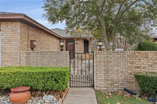 $224,900 | 3923 River Oaks Circle, Temple, TX 76504