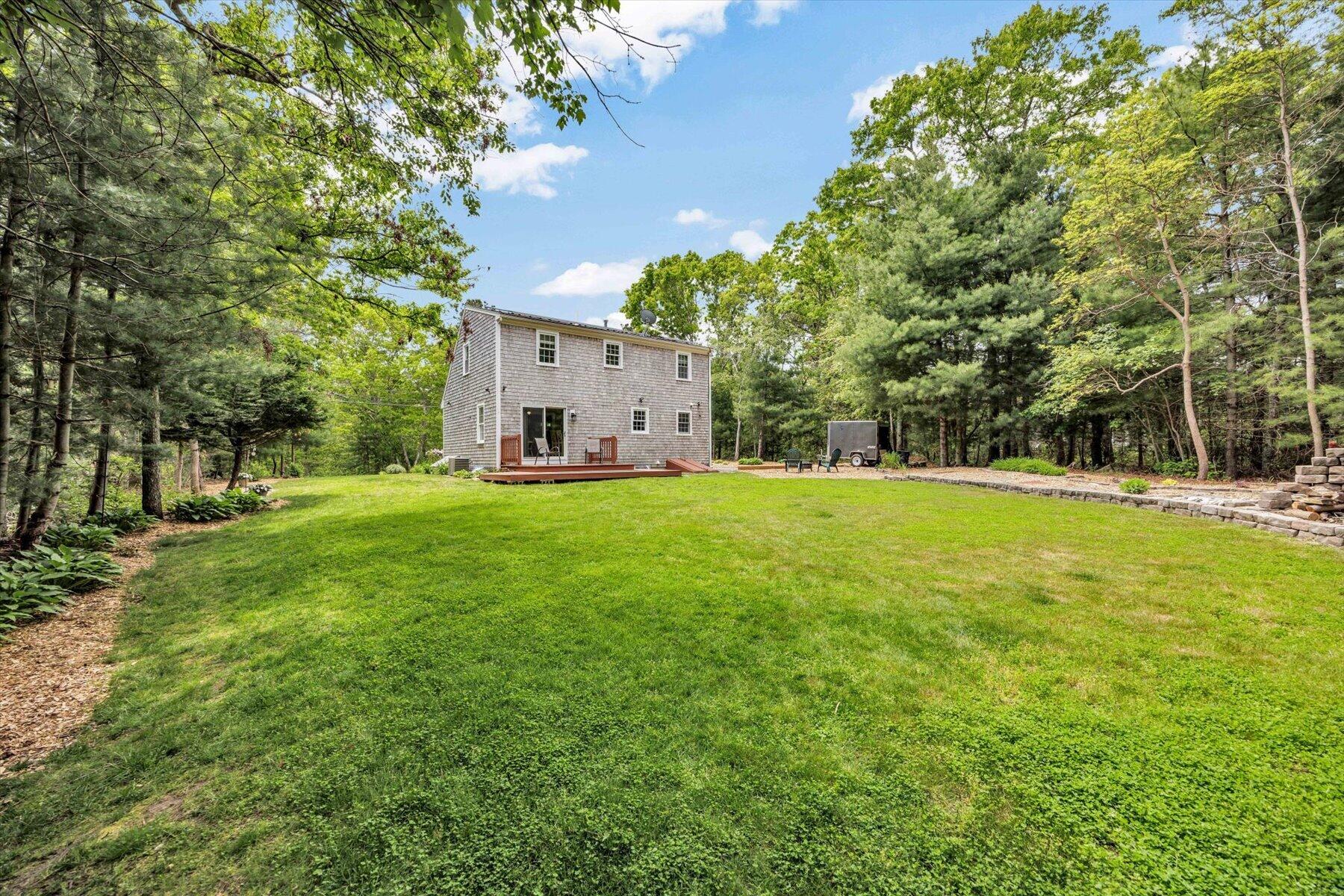 23 Asa Meiggs Road Sandwich, MA 02563 - Photo 28 of 28 16-889A1778
