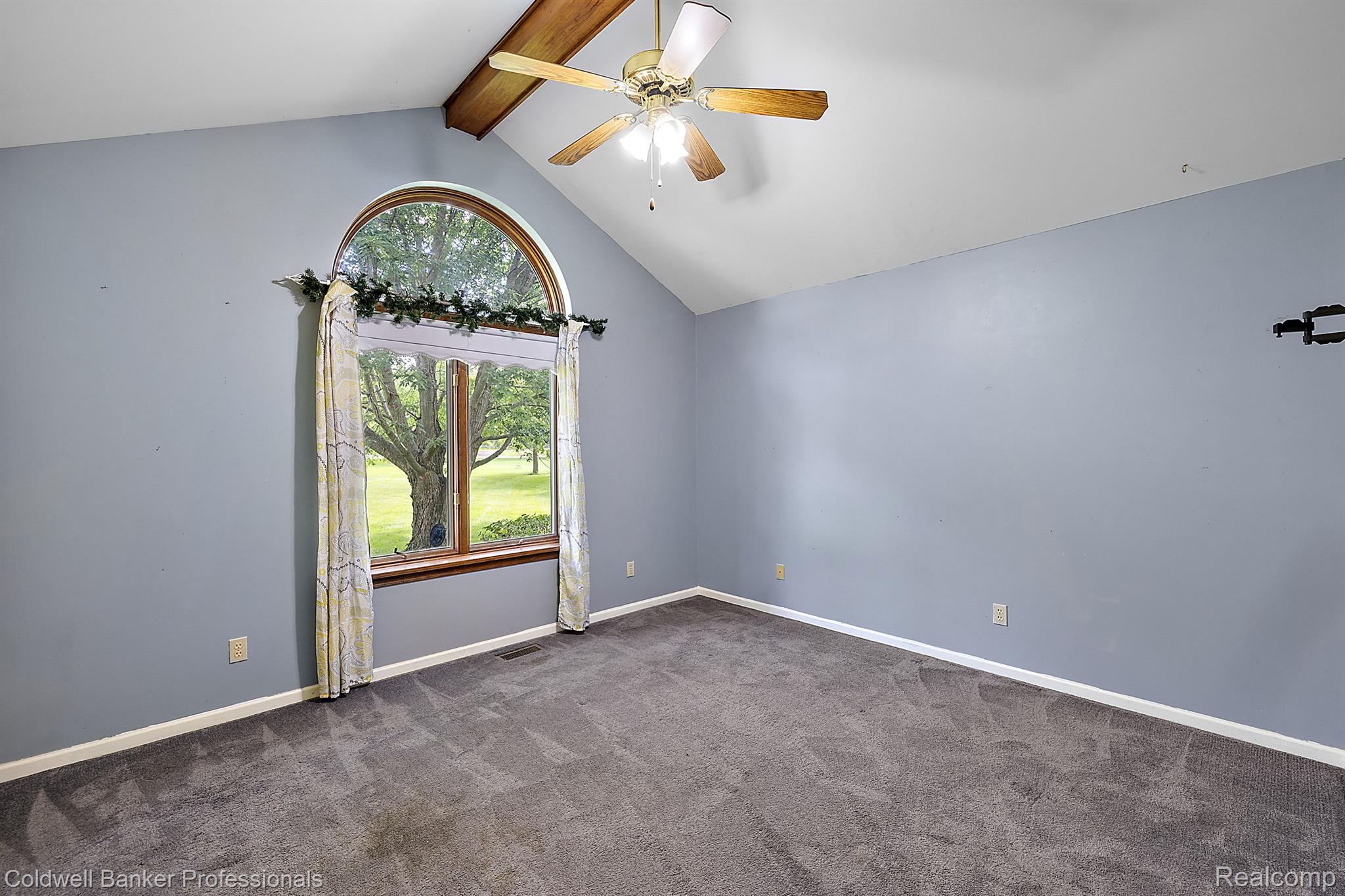 2371 North Henderson Road Davison, MI 48423 - Photo 24 of 30 Gallery Image 24
