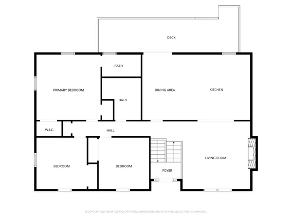 $355,000 | 2216 Olde Well Road, Hudson, NC 28638