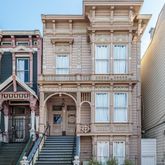$3,500,000 | 1333-1337 Hayes Street, San Francisco, CA 94117