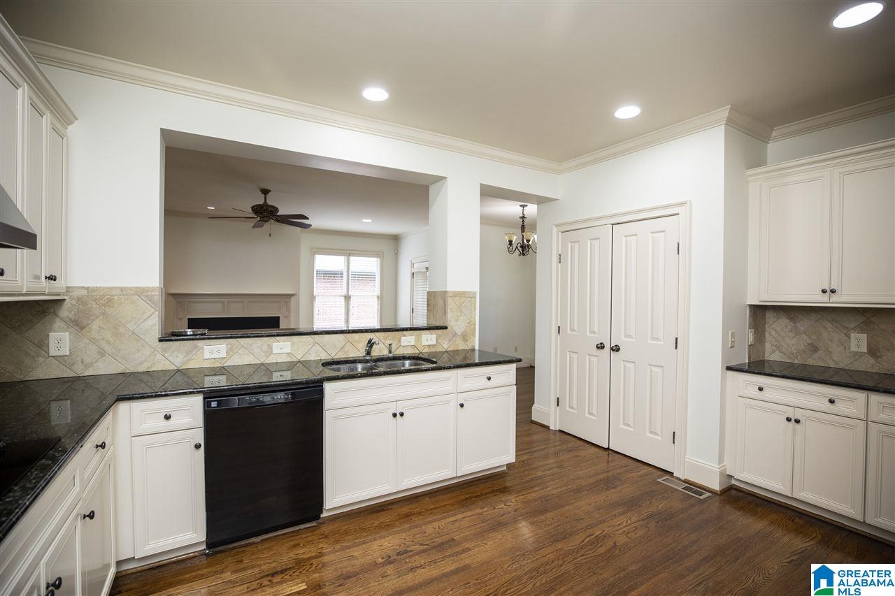 5760 Chestnut Trace Birmingham, AL 35244 - Photo 38 of 50