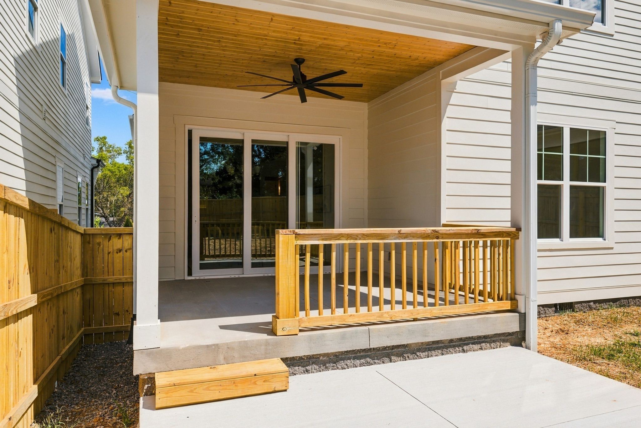 425 A American Road Nashville, TN 37209 - Photo 37 of 37 Gallery Image 37