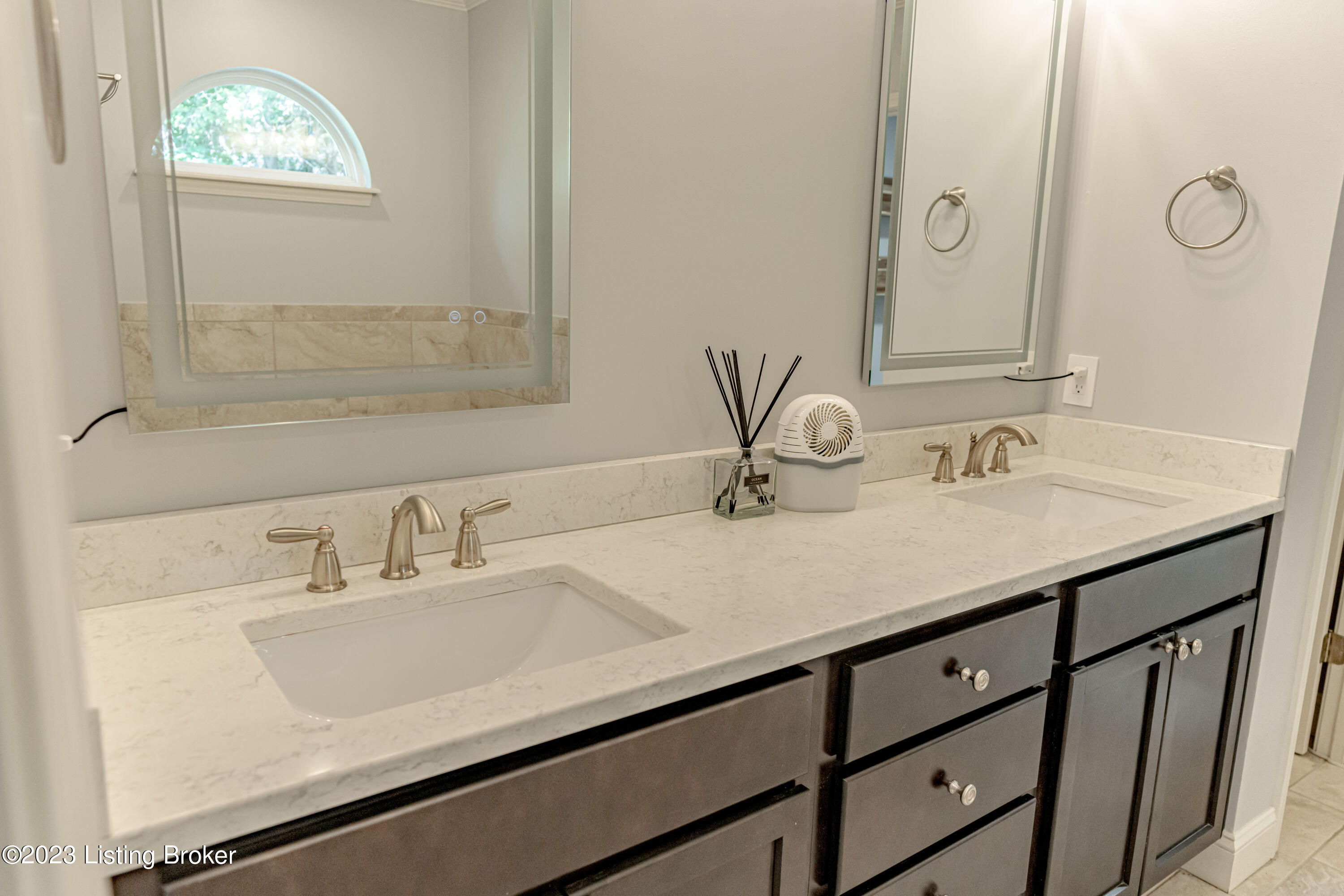 7544 Turner Ridge Road Crestwood, KY 40014 - Photo 17 of 74 DSC03998